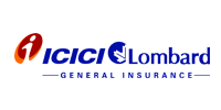 ICICI Lombard